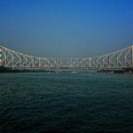 Alexandra Bridge Replacement Plan Could Support Future Tram System in Ottawa–Gatineau