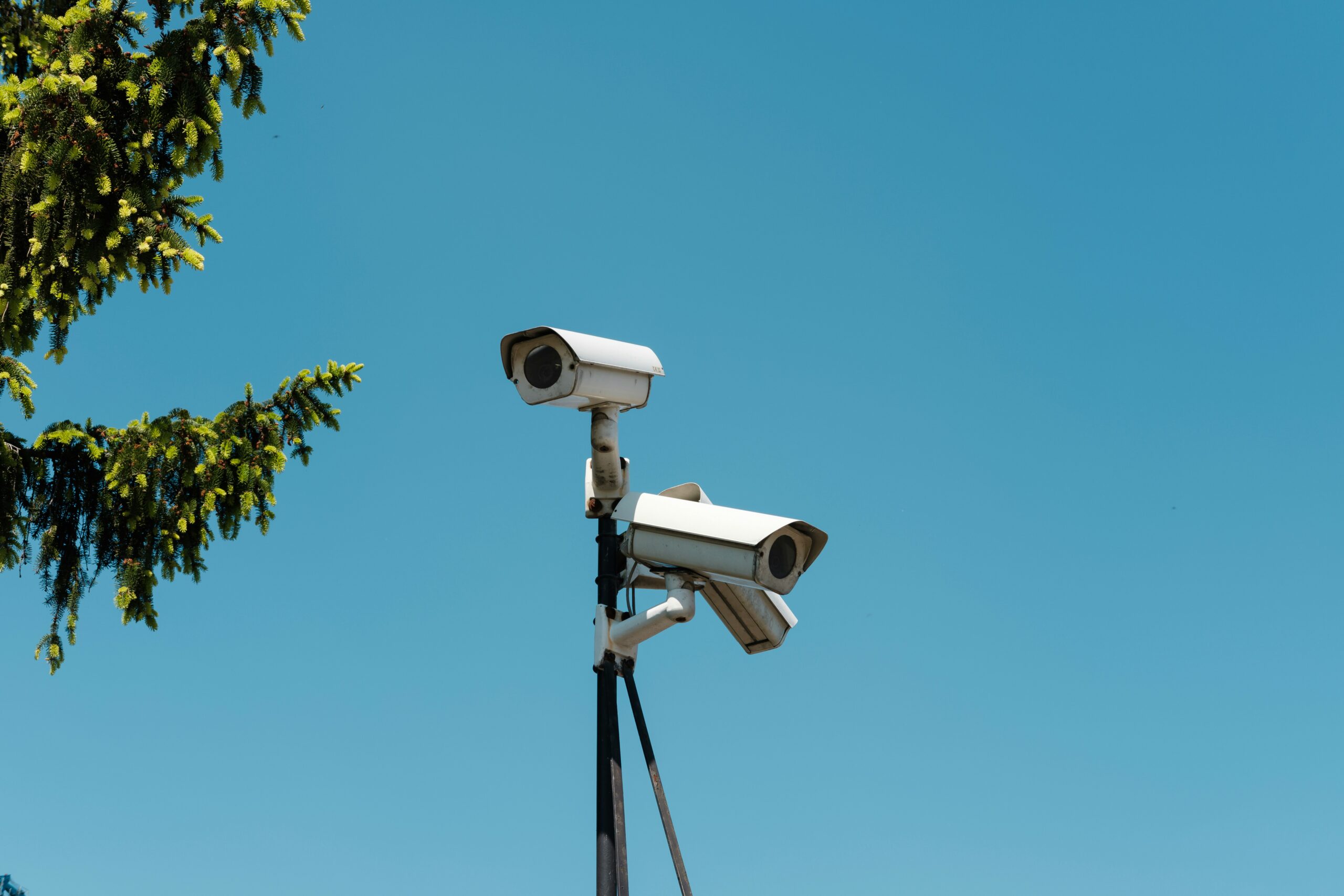 City Data Reveals Spike in Speeding After Camera Removal