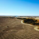 Eastern Ontario Farmers Cautious as Alto Seeks Land Access