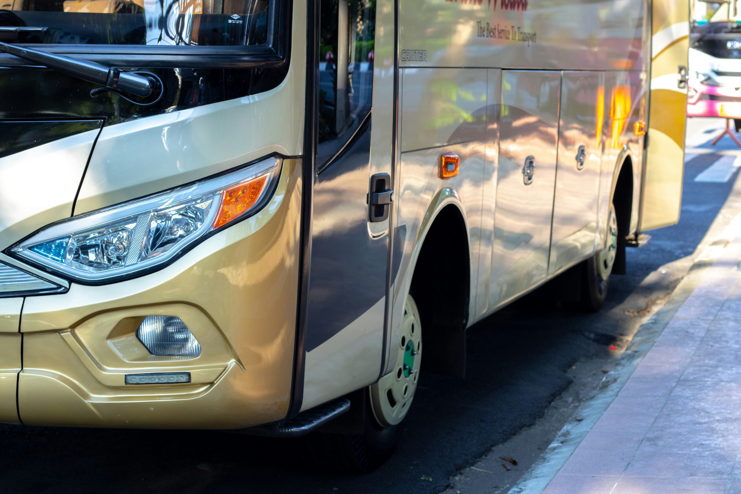 OC Transpo Cuts Some Bus Trips to Strengthen Daily Operations