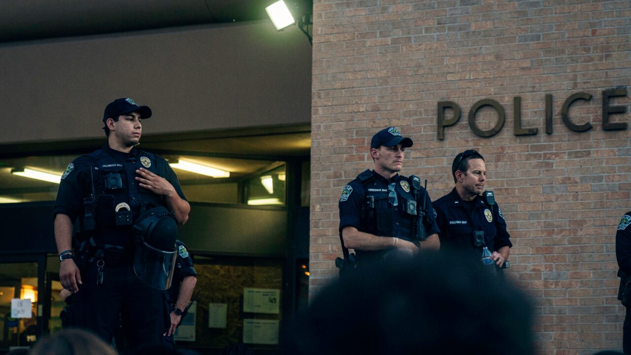 Ottawa Crime Alert Police Seek More Victims After Man