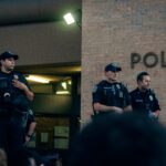 Ottawa Crime Alert Police Seek More Victims After Man