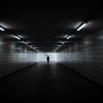 Ottawa Weighs Carling Underpass Expansion