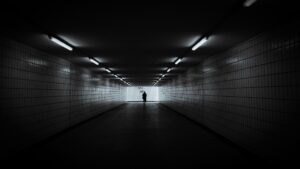 Ottawa Weighs Carling Underpass Expansion