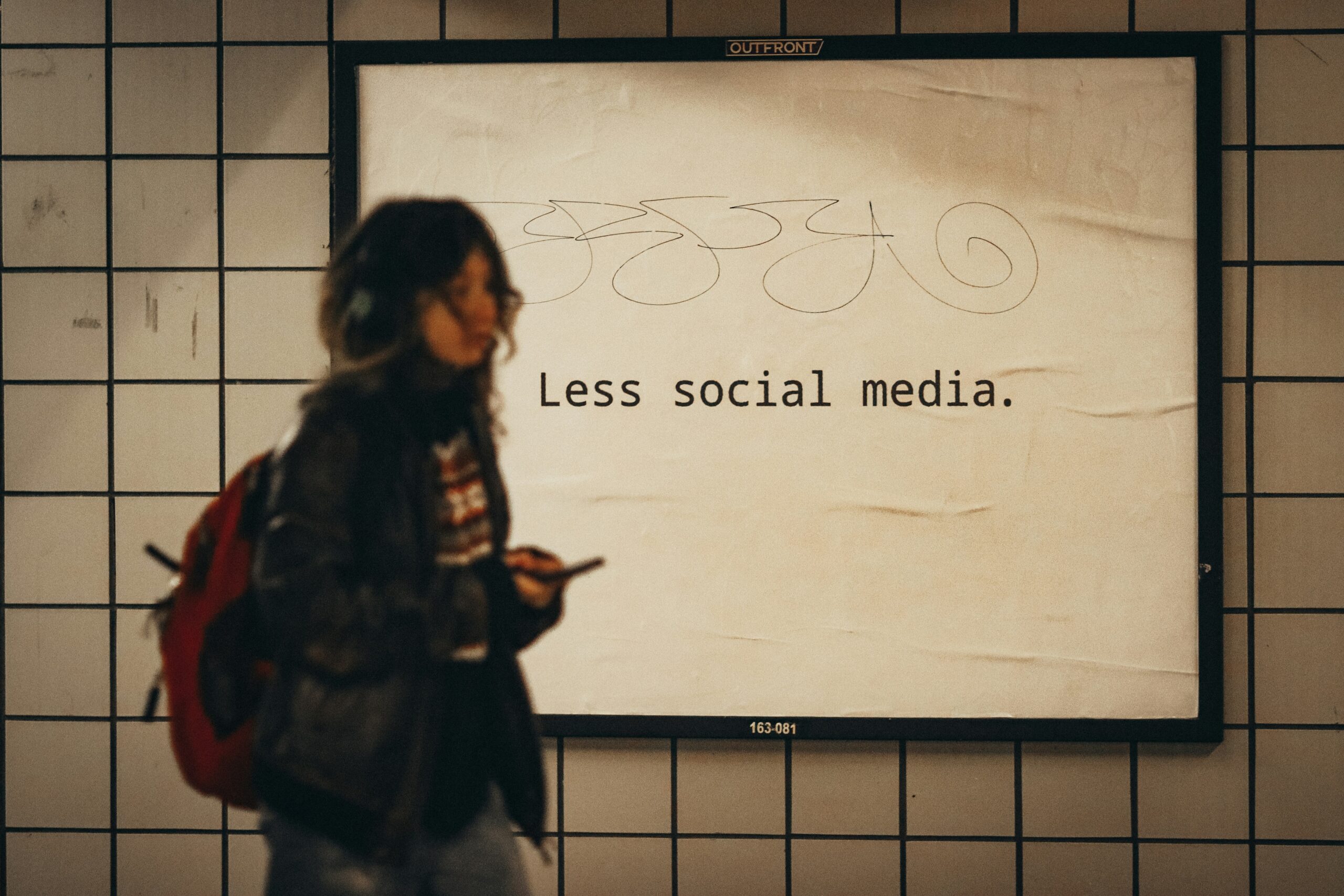 Social Media Ban for Kids in Ottawa Gains Momentum