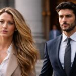 blake-lively-justin-baldoni-lawsuit-2026