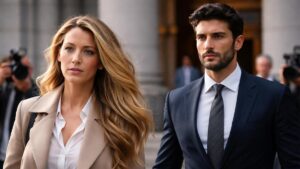 blake-lively-justin-baldoni-lawsuit-2026