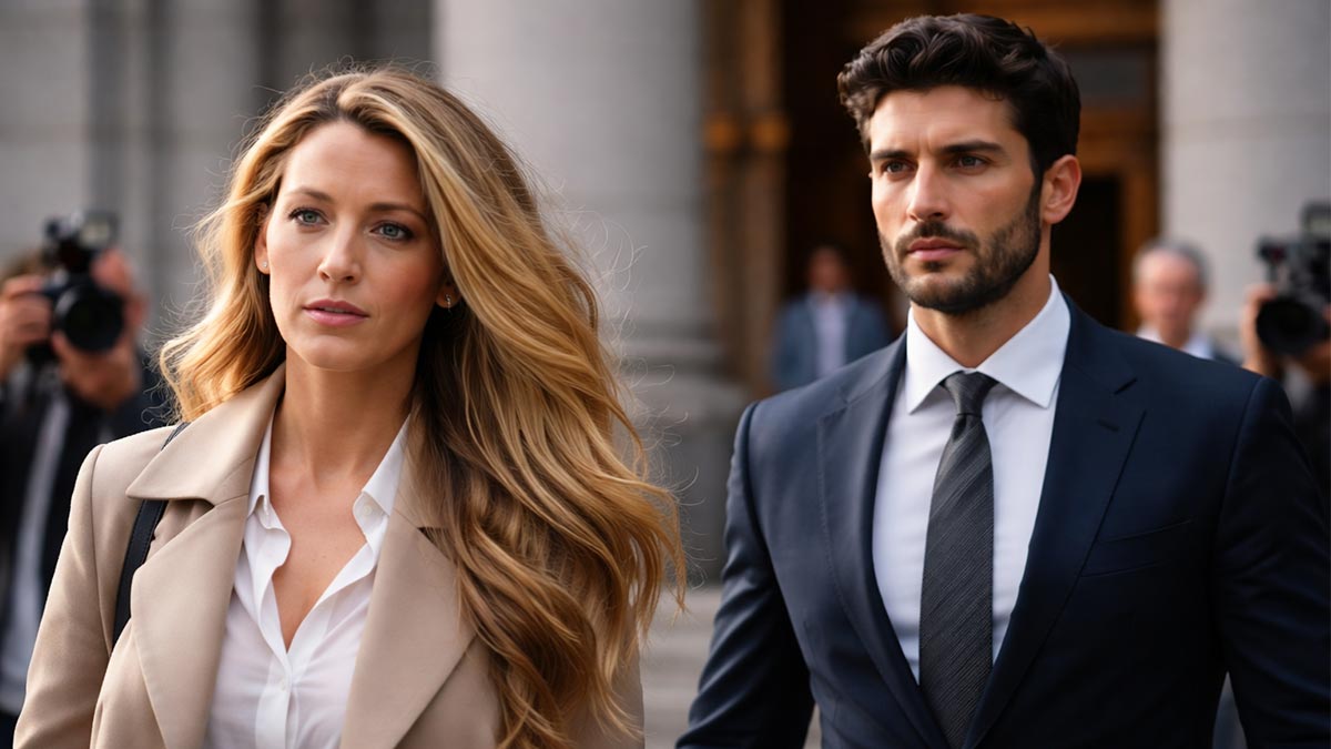 blake-lively-justin-baldoni-lawsuit-2026