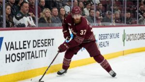 cameron-crotty-ottawa-senators-call-up-2026