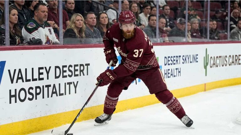 cameron-crotty-ottawa-senators-call-up-2026