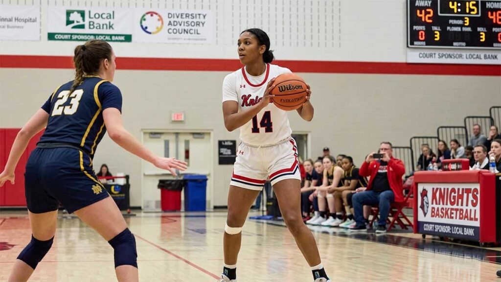 Carleton Ravens Basketball Dominates Annual Athletics Banquet: Full Weekend Sports Wrap