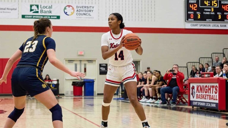 Carleton Ravens Basketball Dominates Annual Athletics Banquet: Full Weekend Sports Wrap