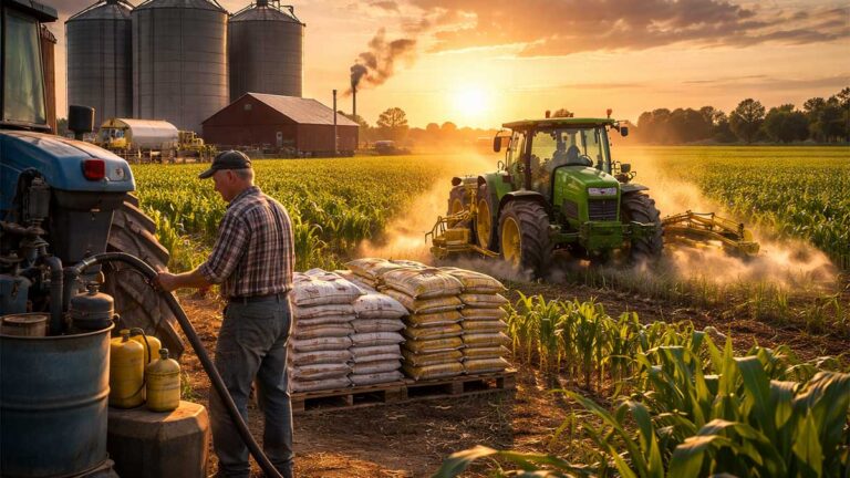 iran-war-impact-farmers-ontario-2026