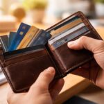 What Happens If You Never Cancel a Credit Card in 2026?