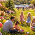 Things to Do in Ottawa During Easter Weekend 2026