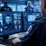 Ottawa Police Service to Introduce AI Tools with Focus on Privacy and Accountability