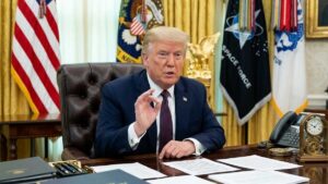 trump-iran-war-objectives-nearing-completion-2026