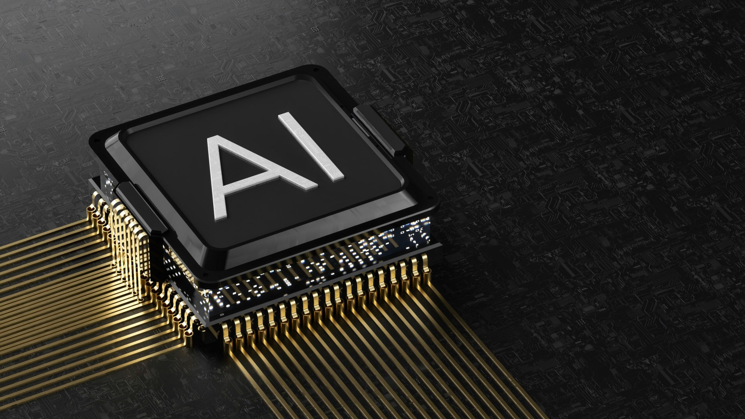 Ai tools 2026