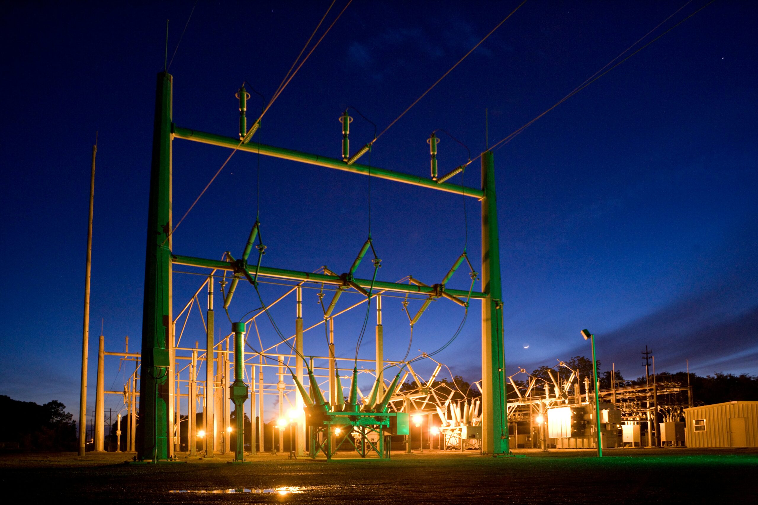 Alberta Energy Growth Accelerates With New Projects Despite Ottawa Friction and Market Uncertainty