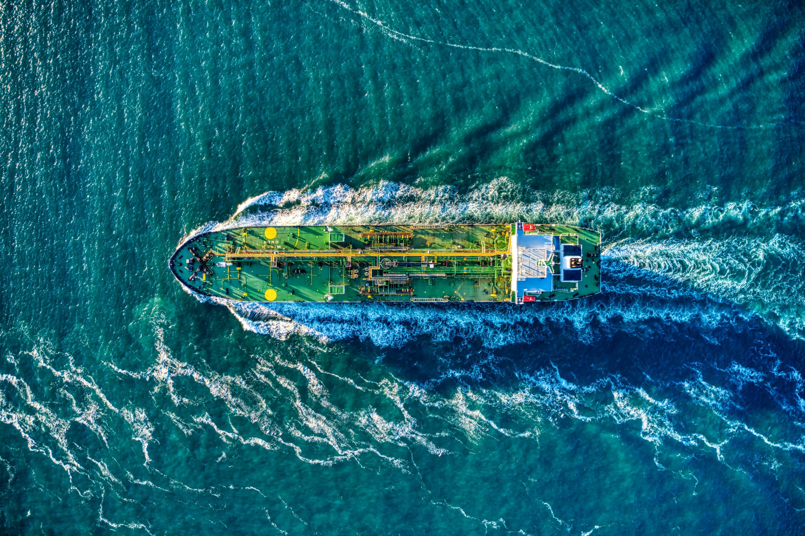 canada germany LNG deals