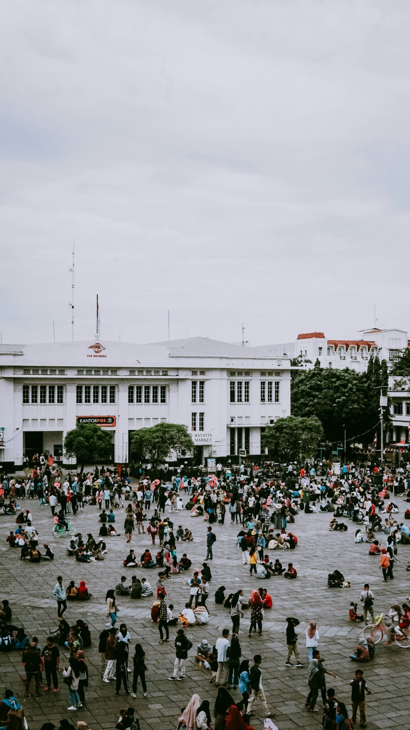 cityfolk festival