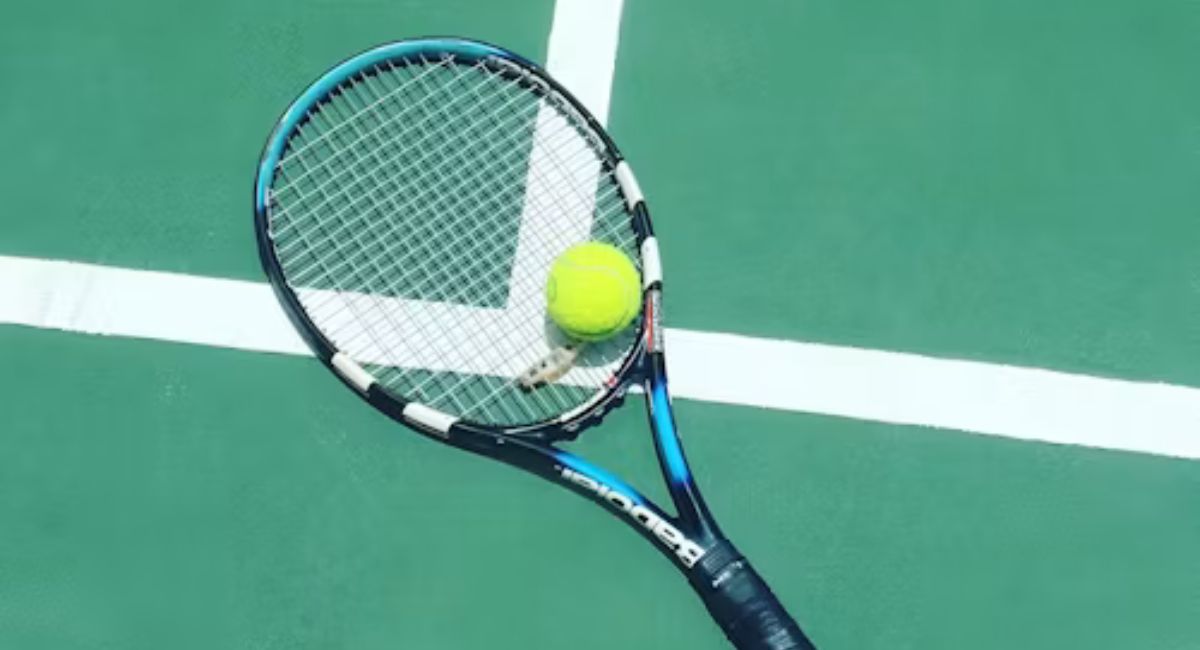 Felix Auger-Aliassime