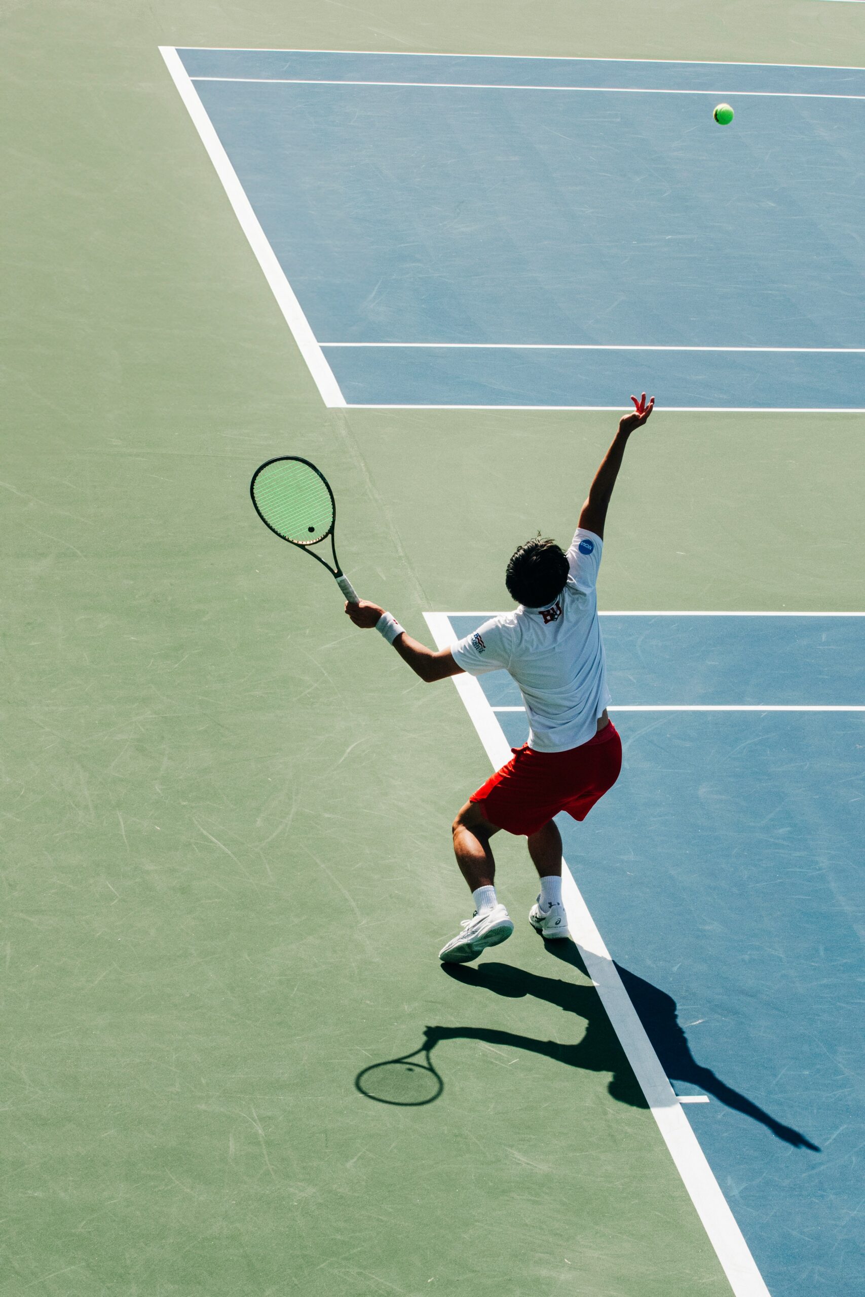 french open