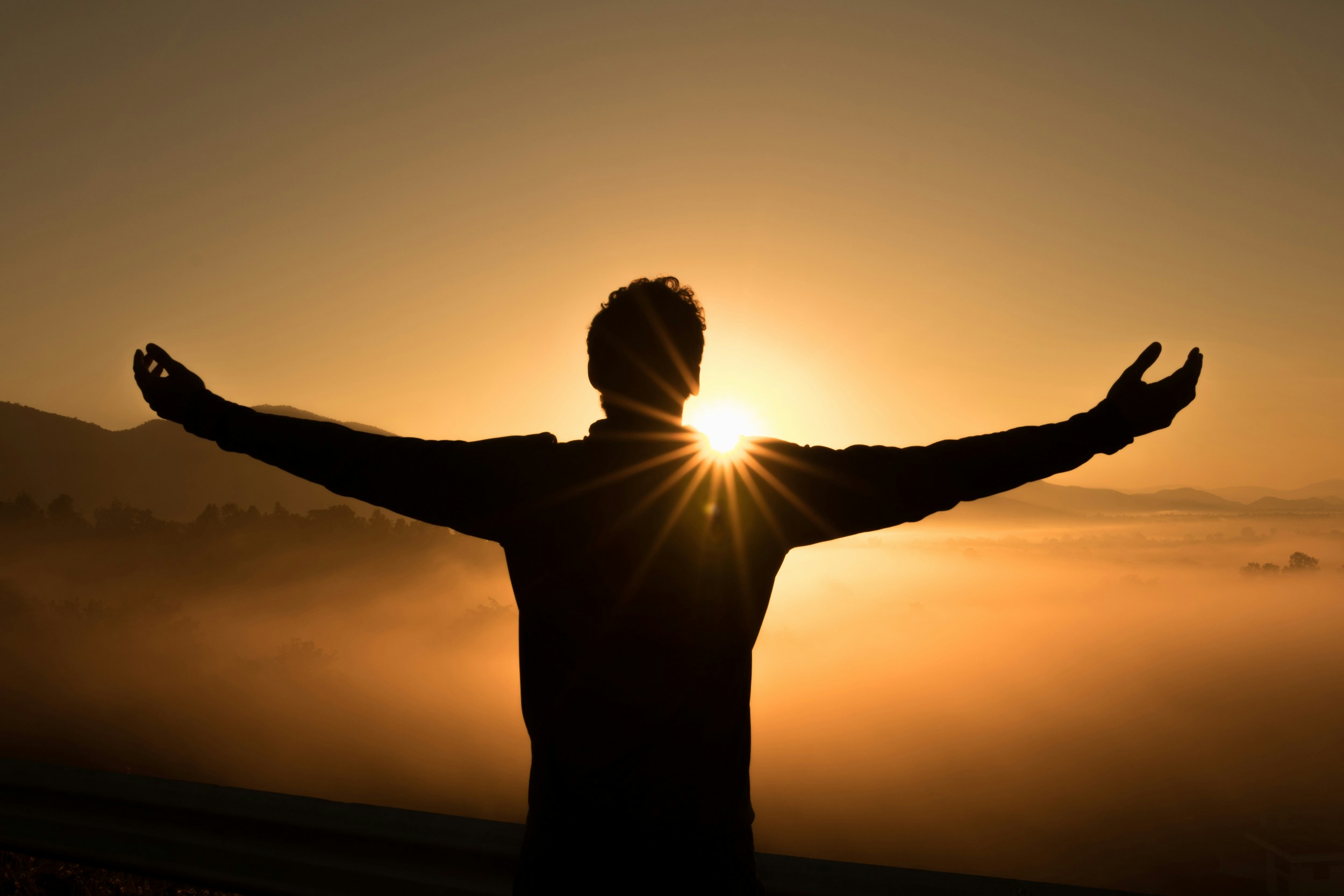 Mental Health Resources