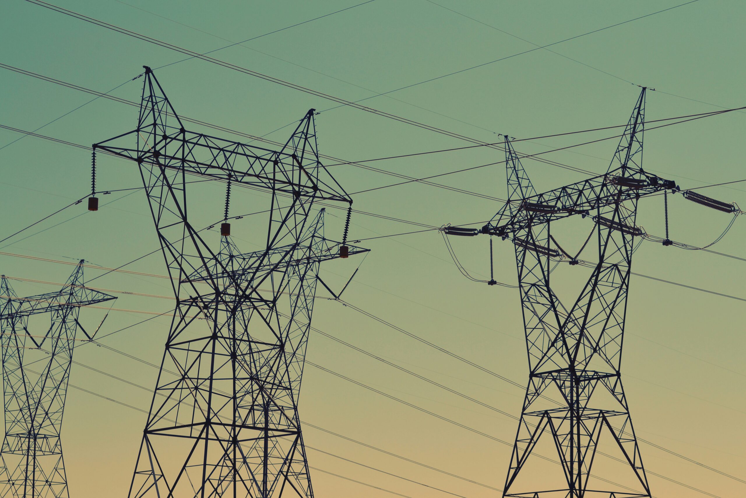 Electrical grid expansion