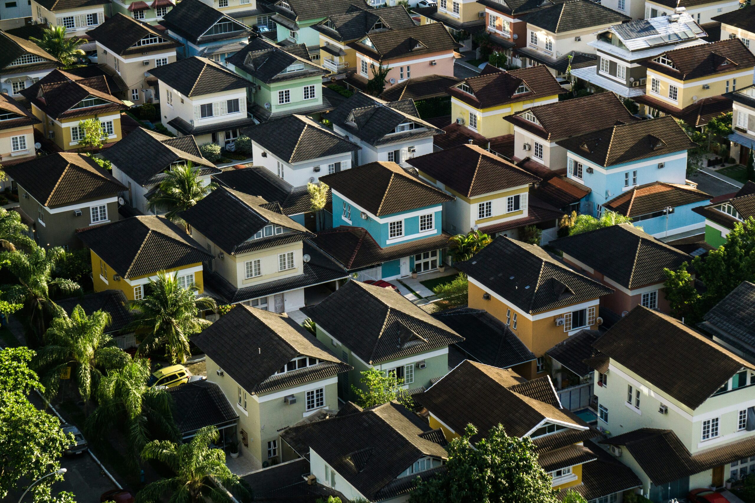 Housing Market