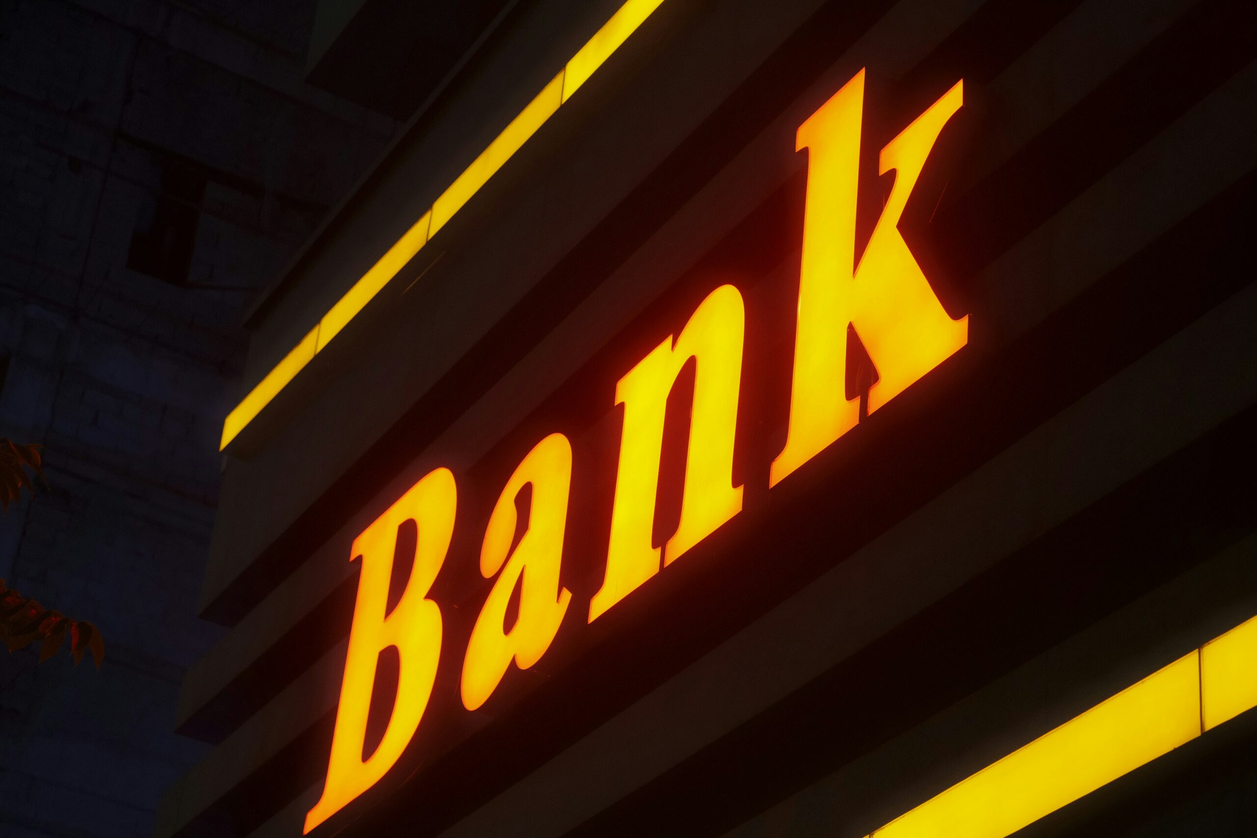 Defence bank proposal back
