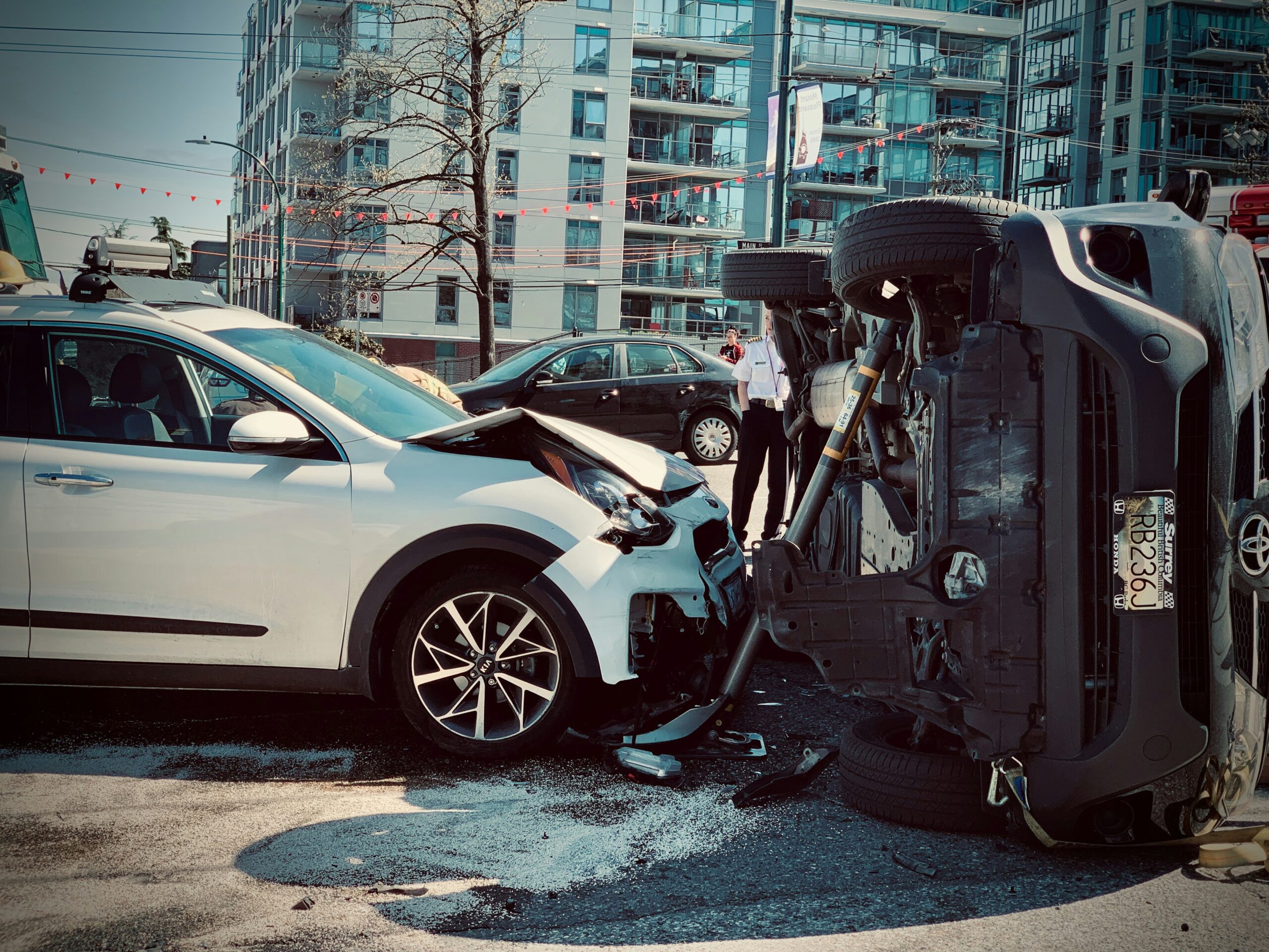 Ottawa, Richmond, Crash, Collision, Eagleson, Road, Hospital, Paramedics, Emergency, Safety