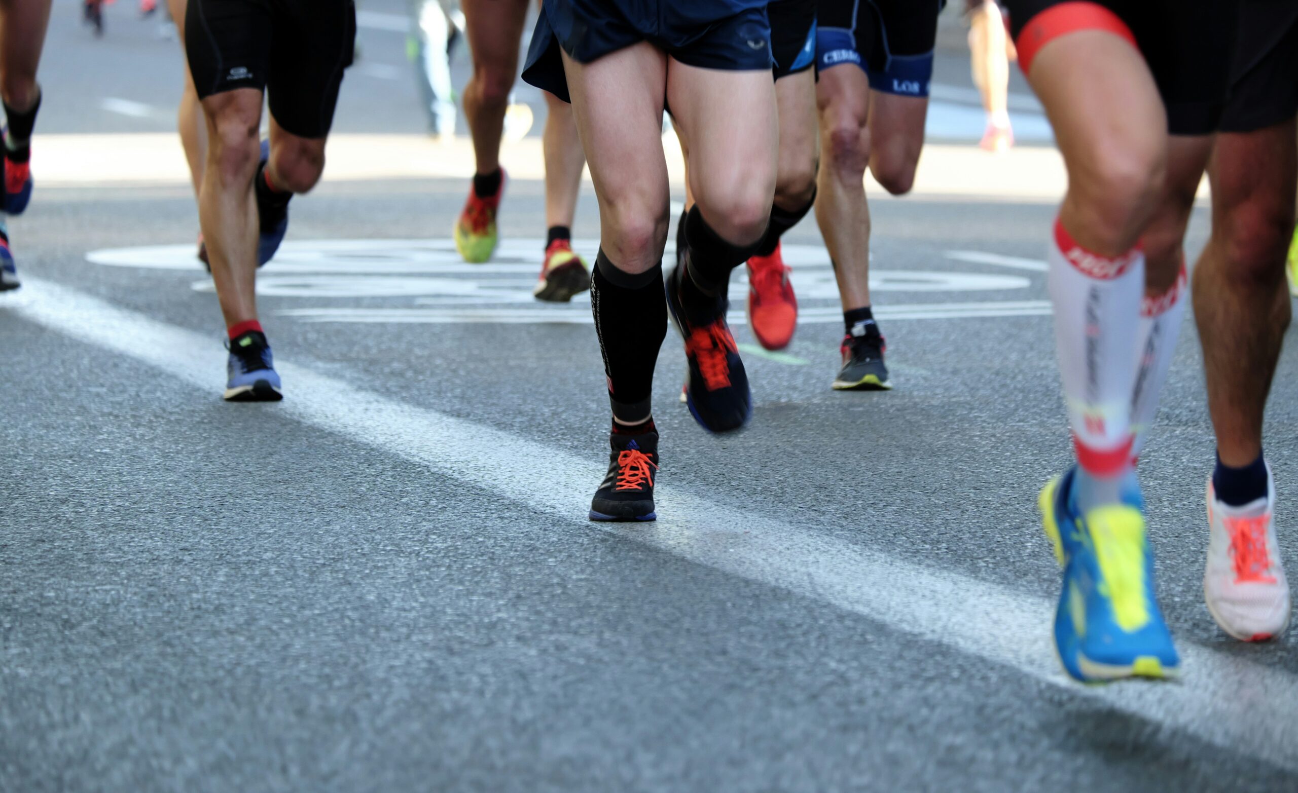 ottawa run club