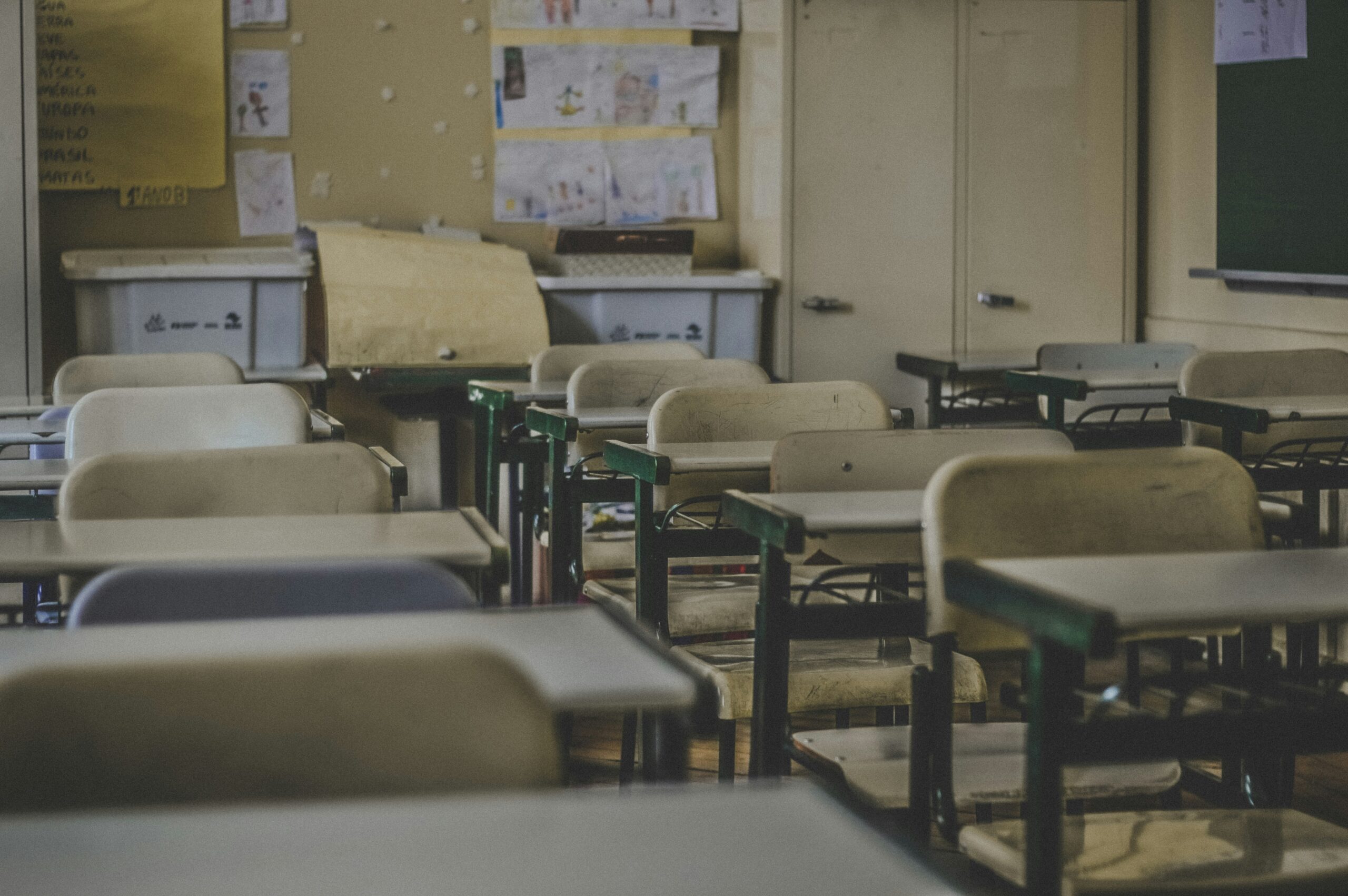 Parents Demand Transparency as OCDSB Reviews Six West-Central Schools Amid Growing Concerns