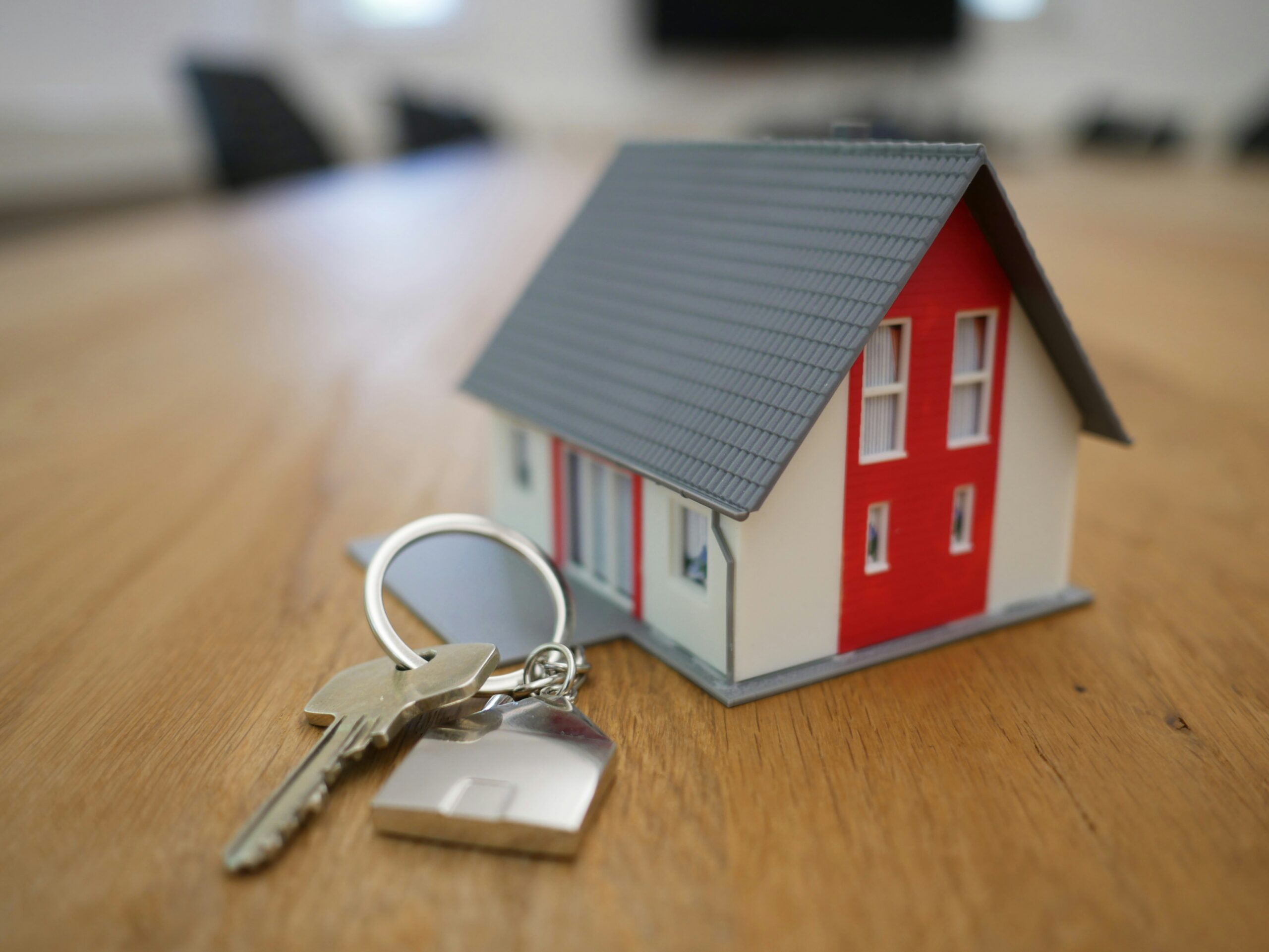 renting buying