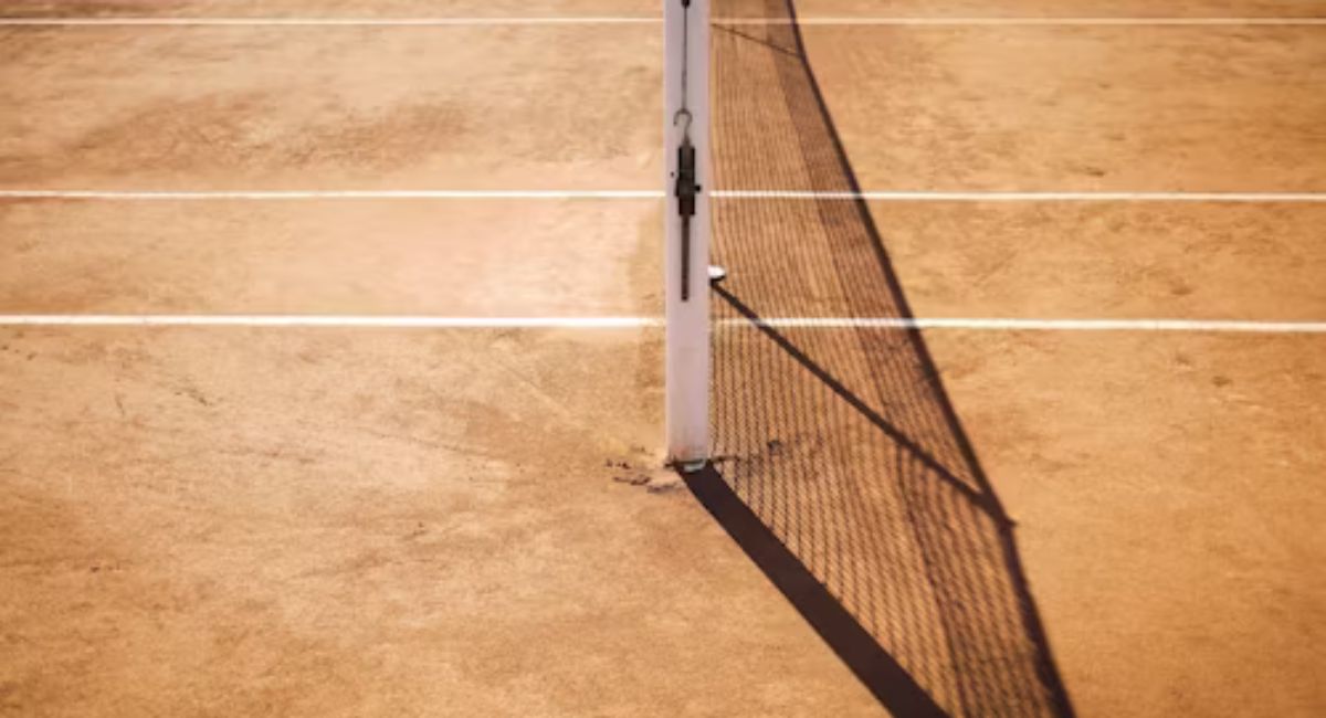 Zverev