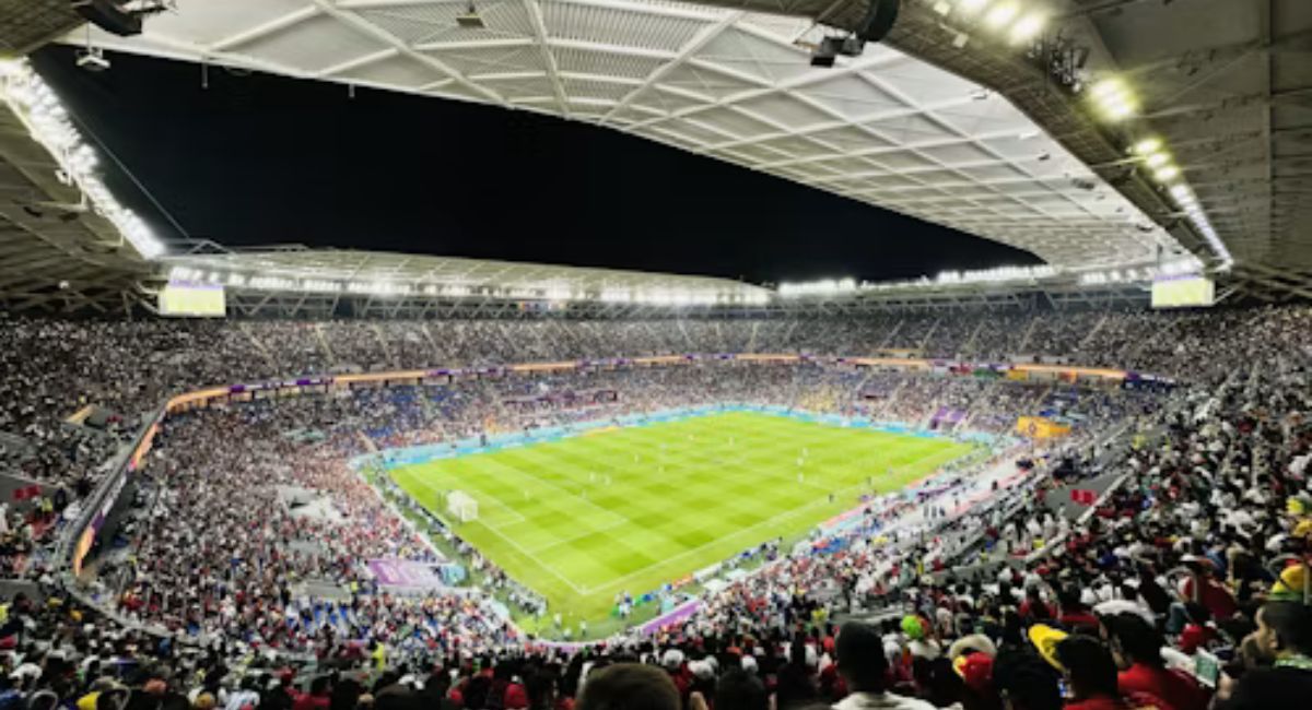 FIFA