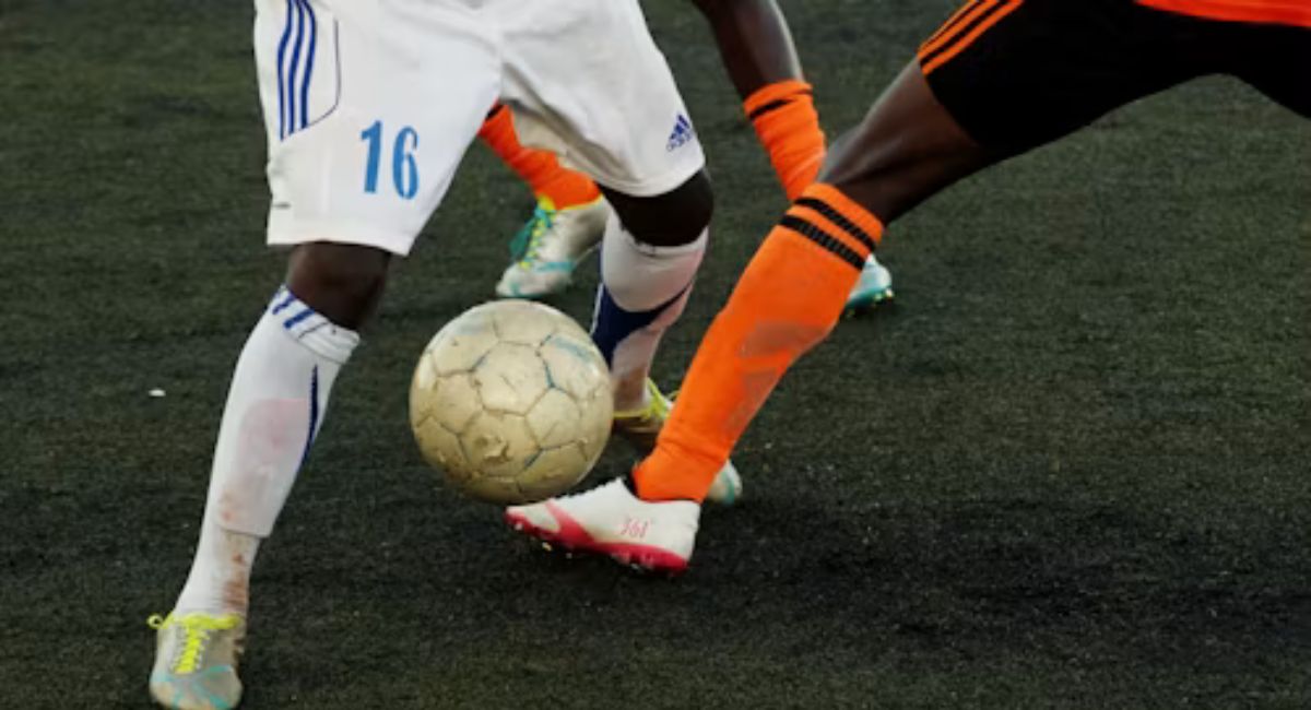 World cup