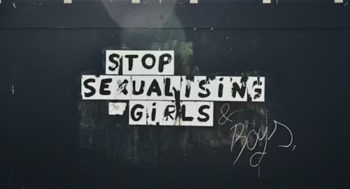 Sexual