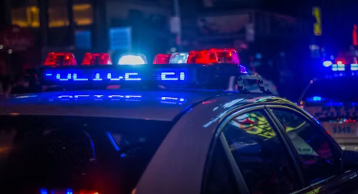 Ottawa Police Warning