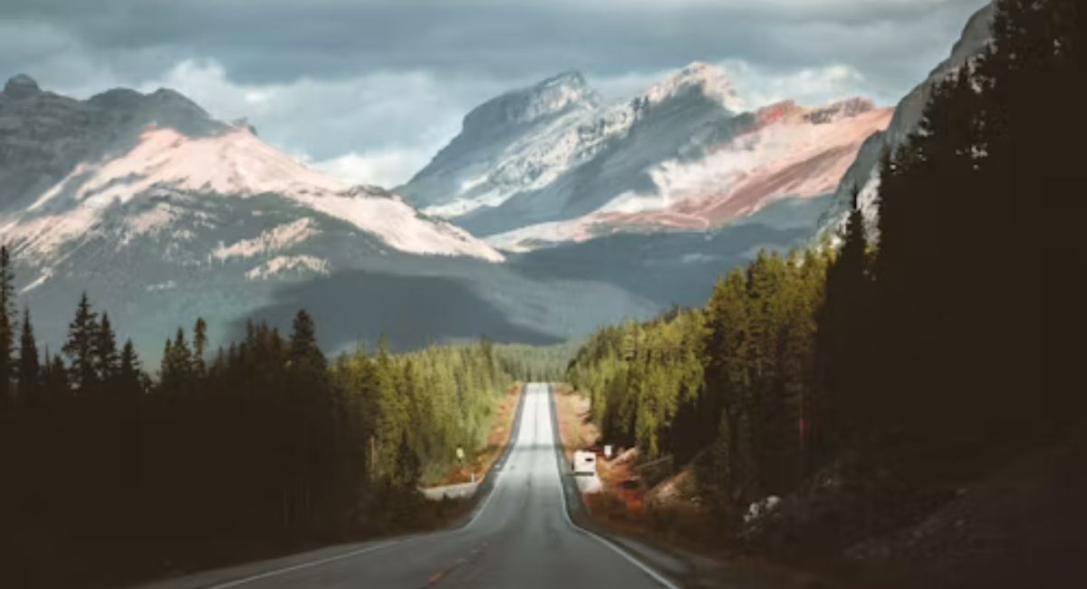 Alberta