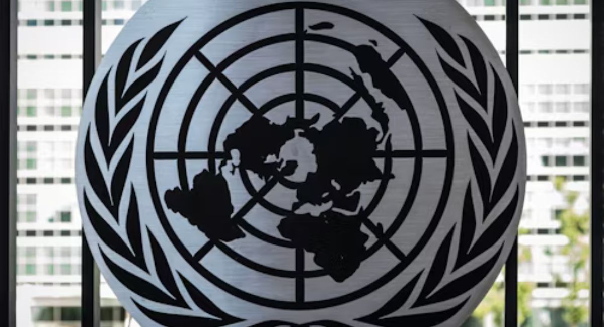 UN