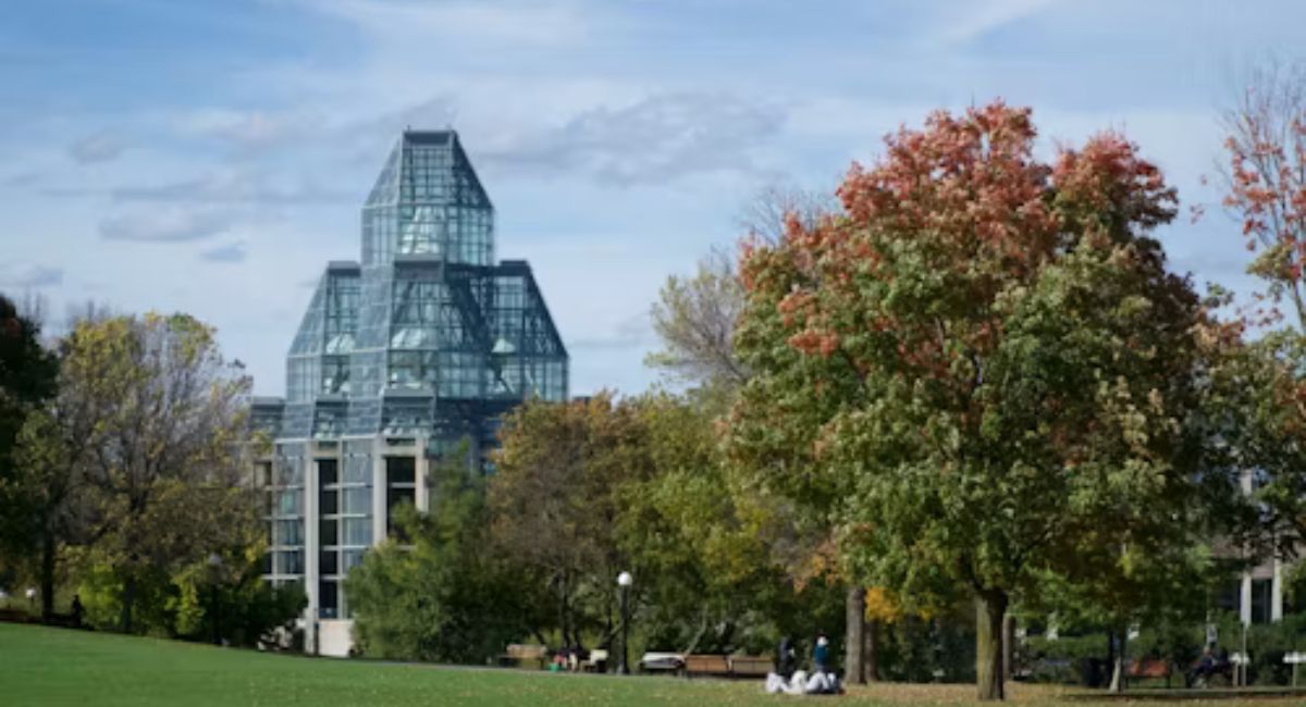 ottawa