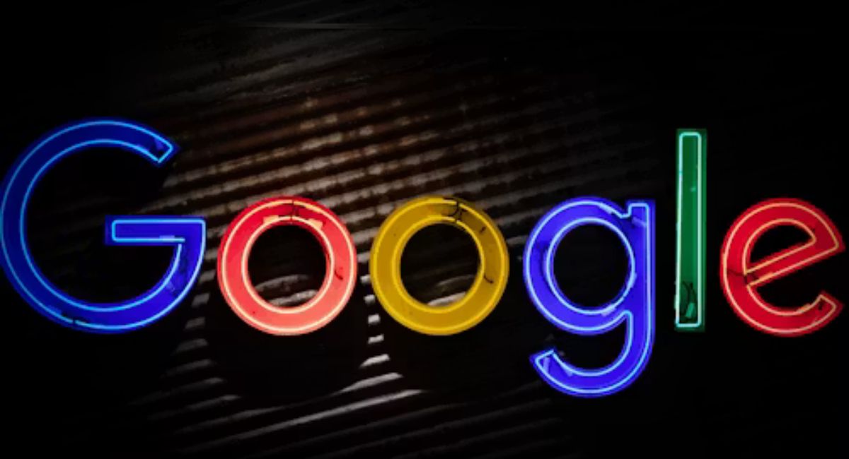 Google A2UI