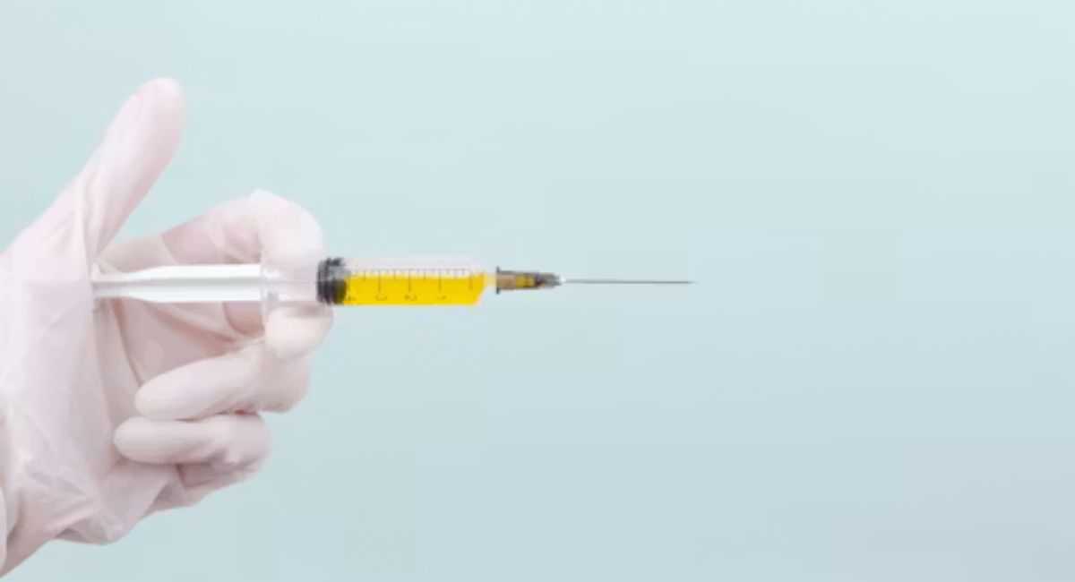 Hepatitis