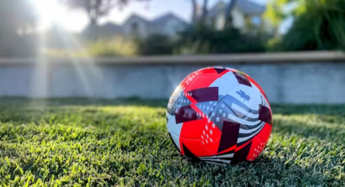 World cup