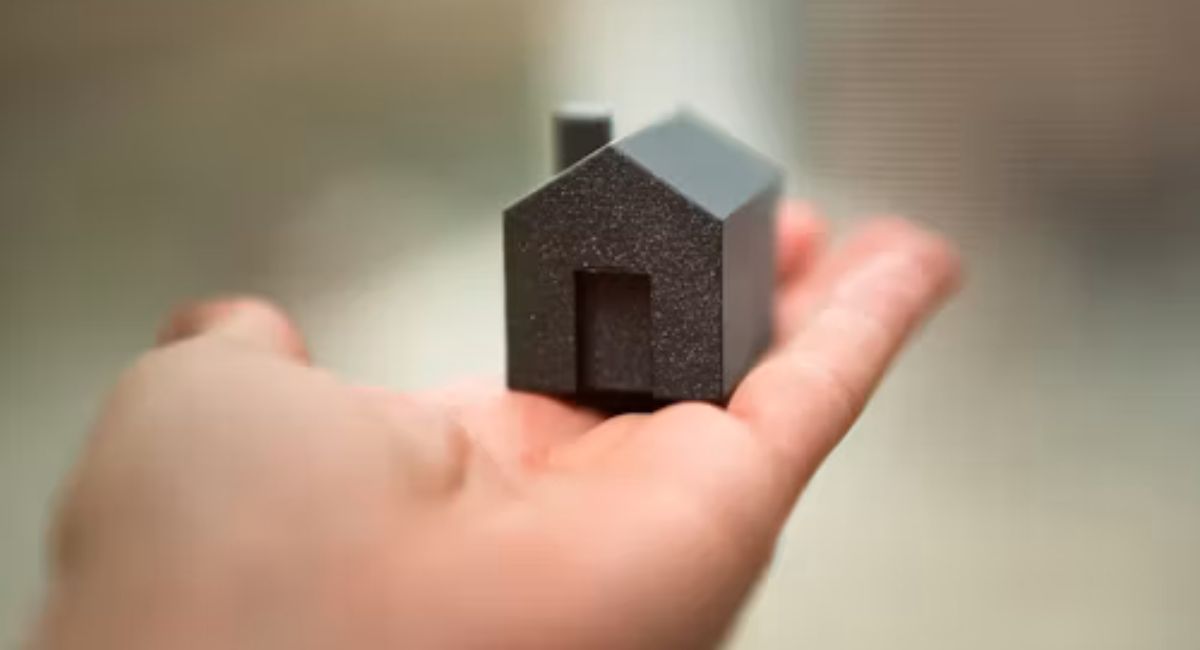 home sales