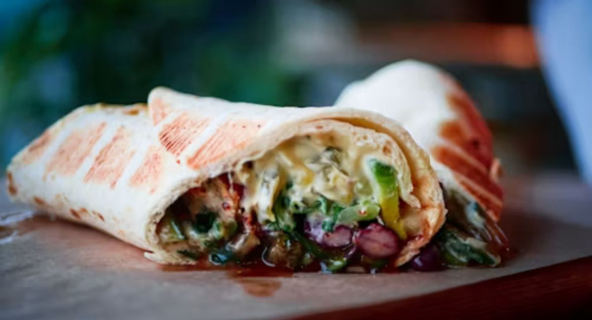 Shawarma