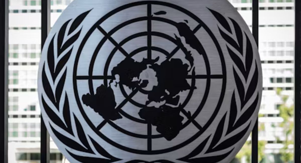 Human Rights