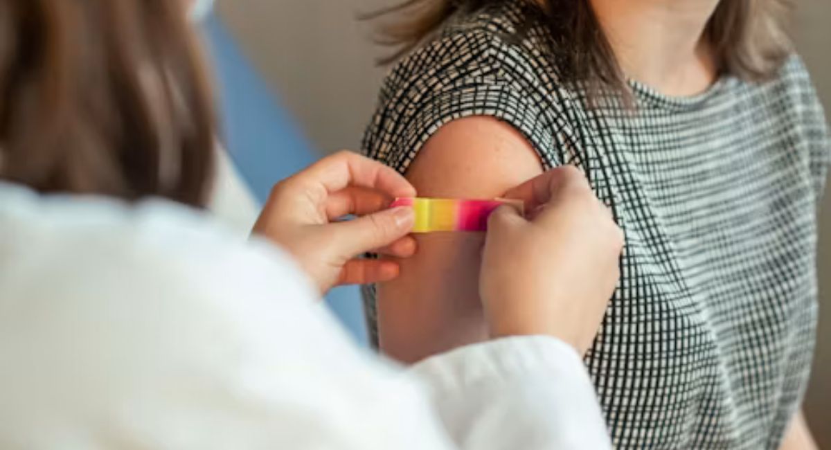 Measles